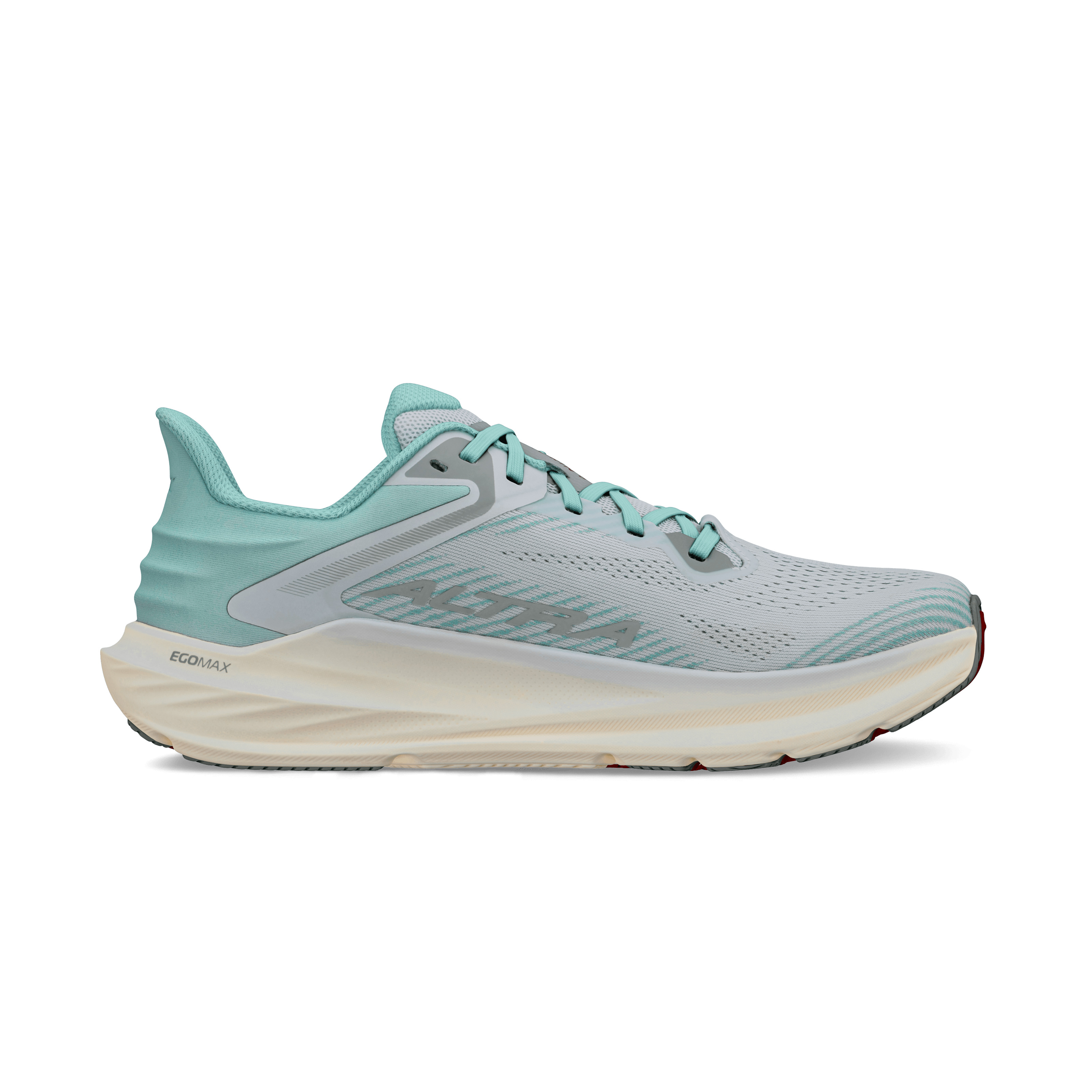 Women's Torin 8 - 4