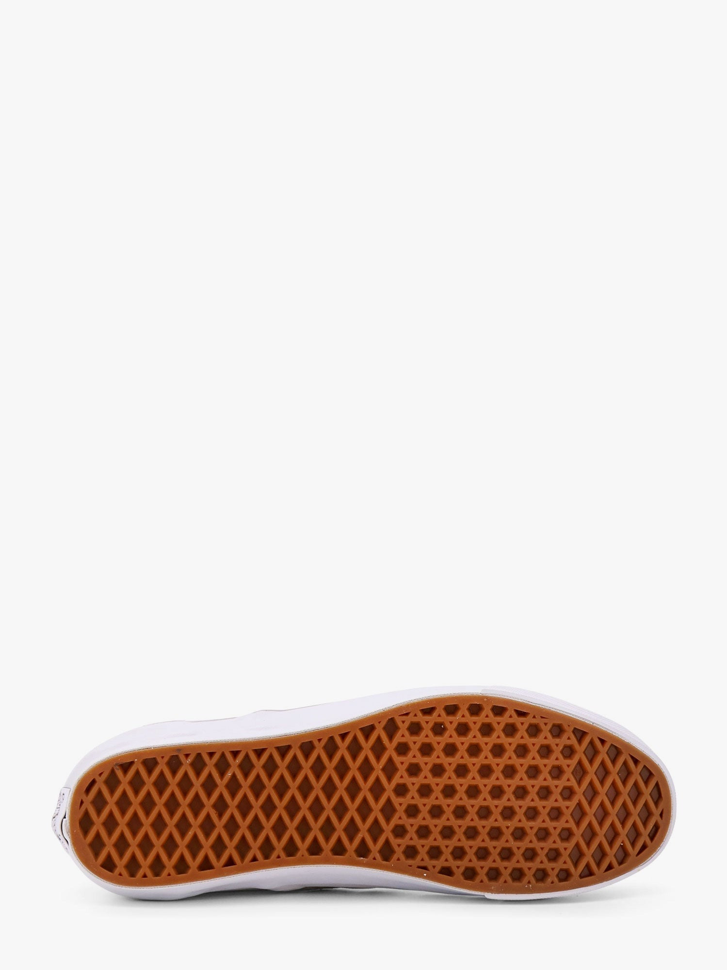 Vans Slip-On 98 Canvas Sneakers - 4