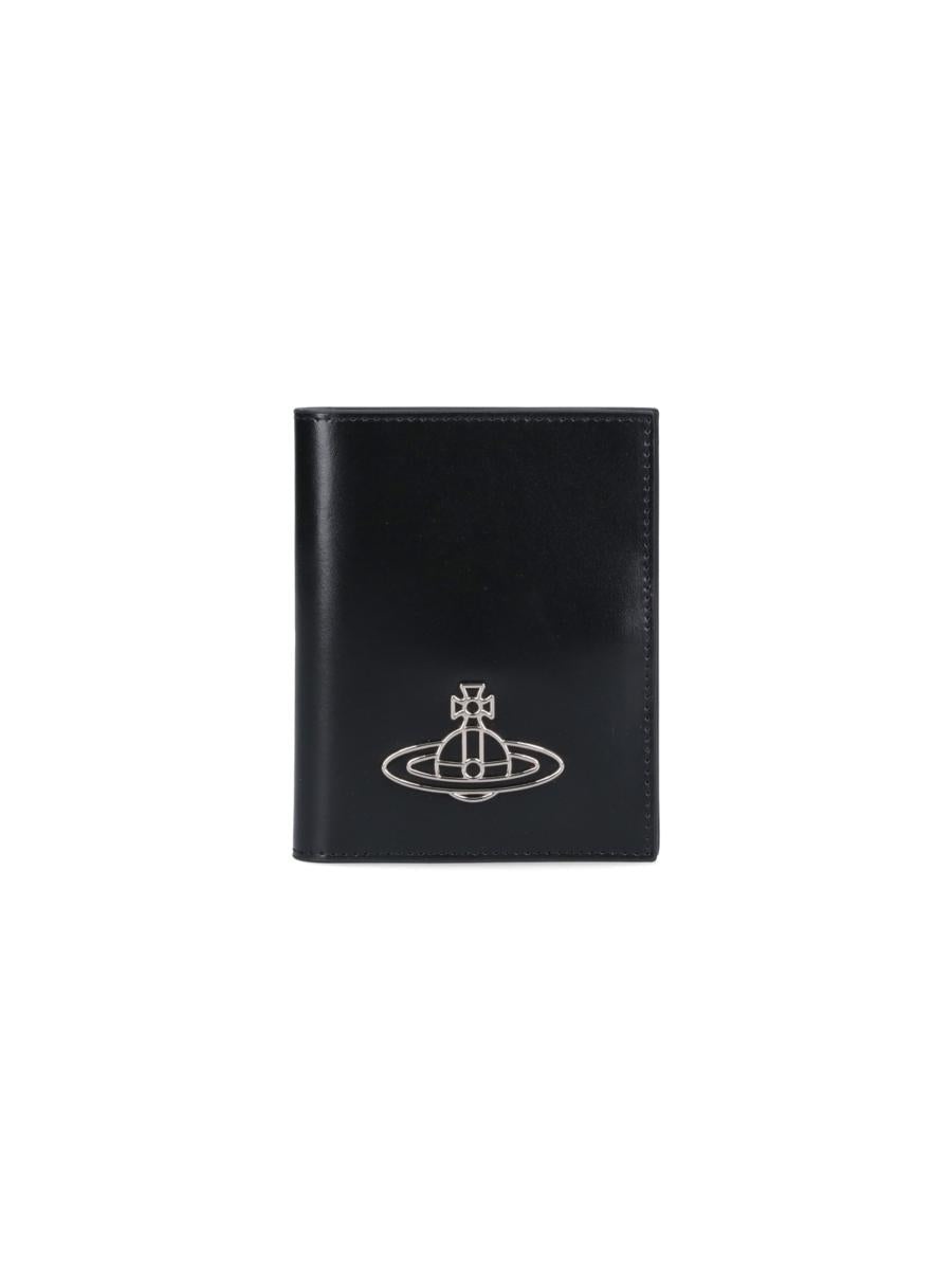 Vivienne Westwood Wallets - 1