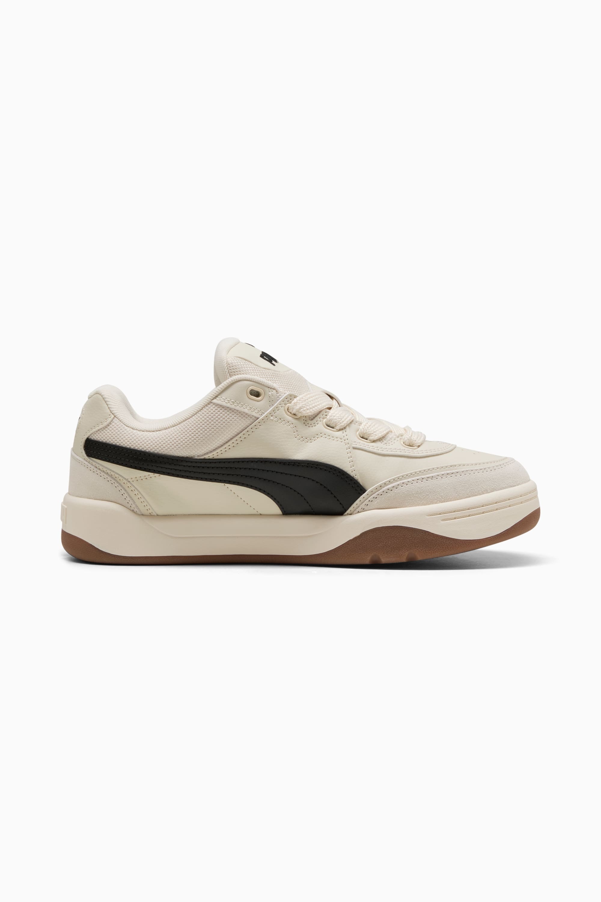 Park Lifestyle SK8 Men's Sneakers - 7