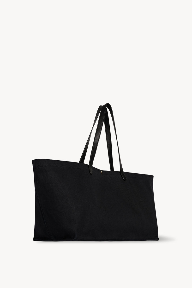 The Row XL Idaho Bag outlook