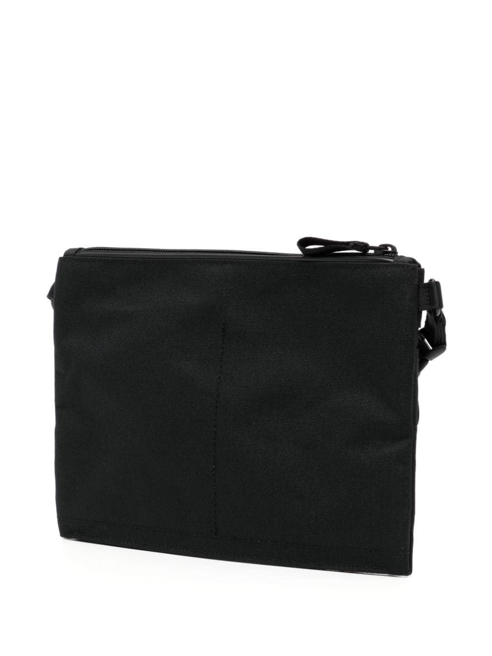 Hybris messenger bag - 3