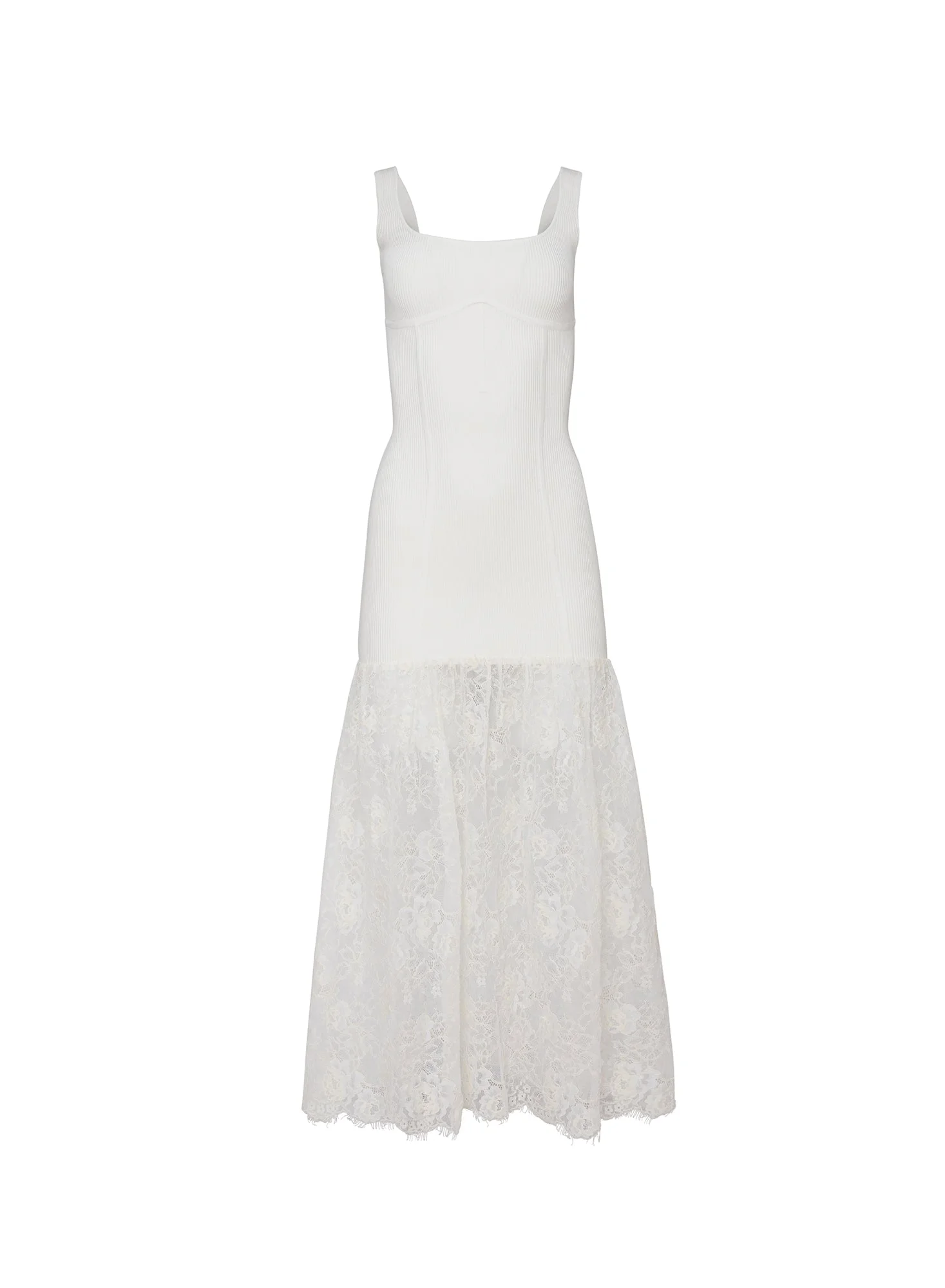 Jolie Dress - 1