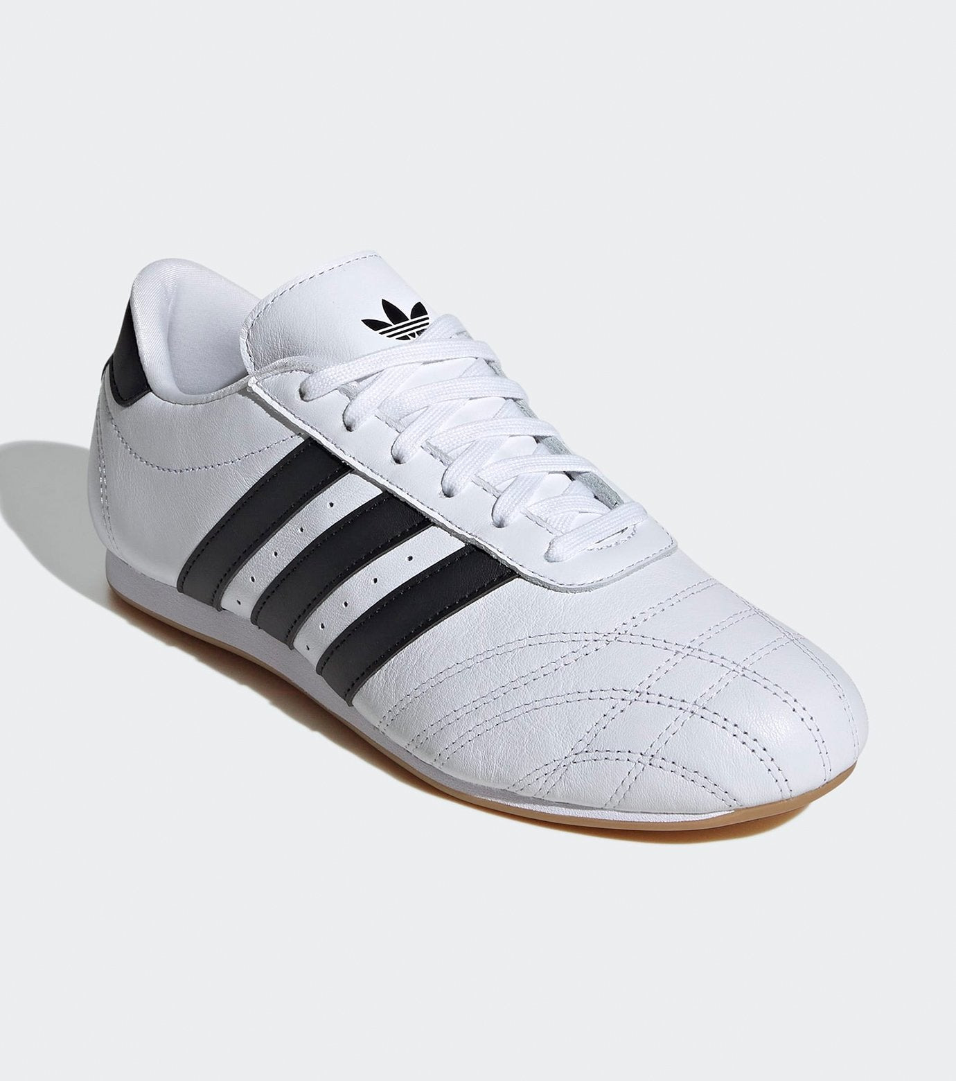 adidas TAEKWONDO LACE W - 2