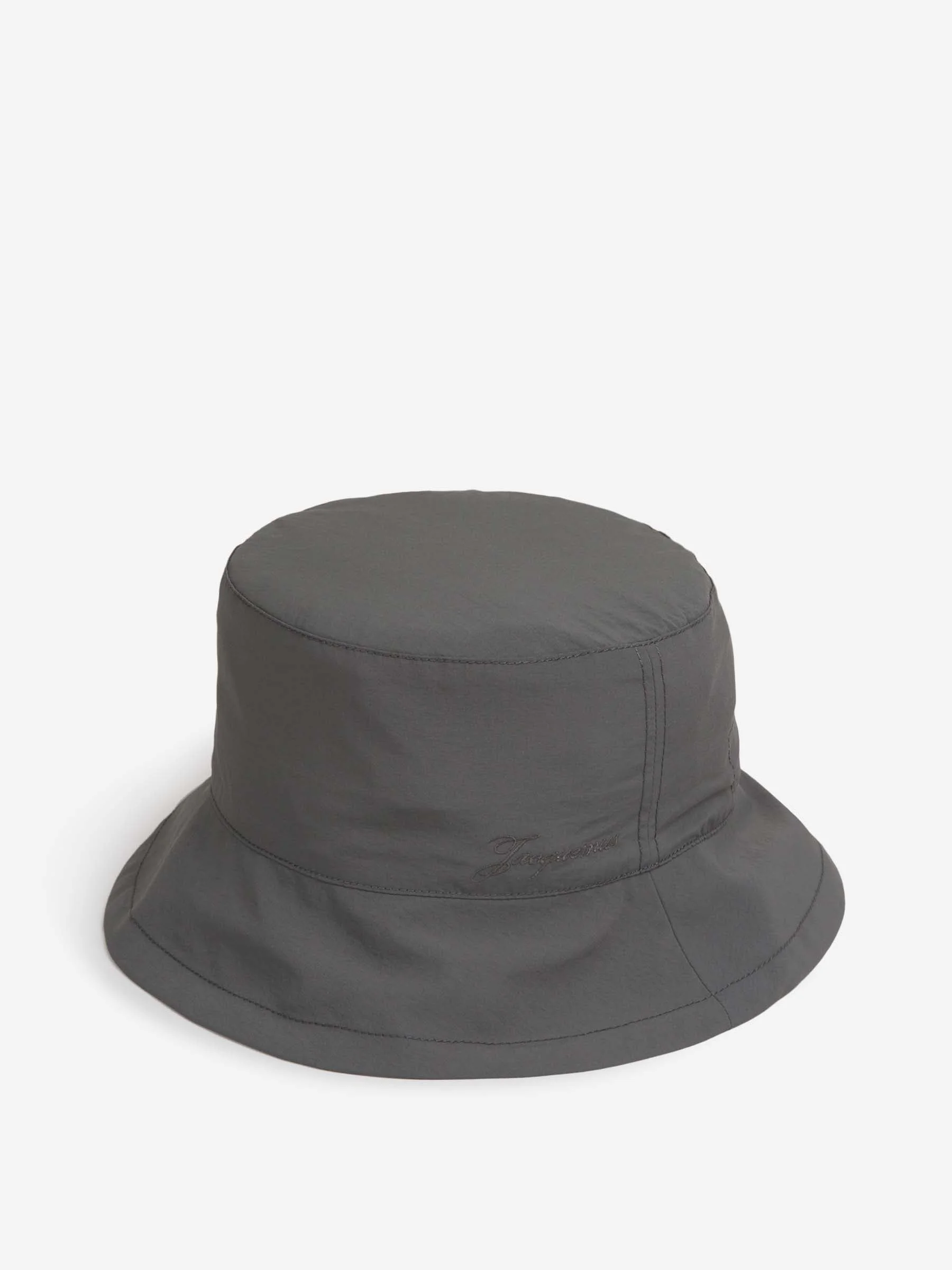 BOB BALUCHON HAT - 1