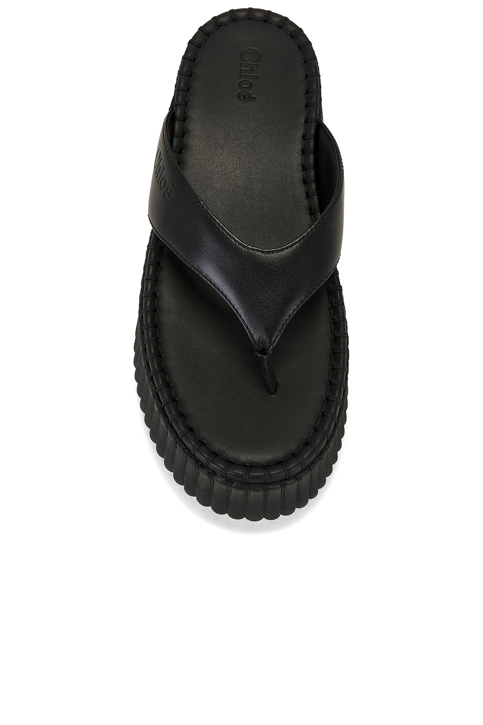 Nama Sandal - 4