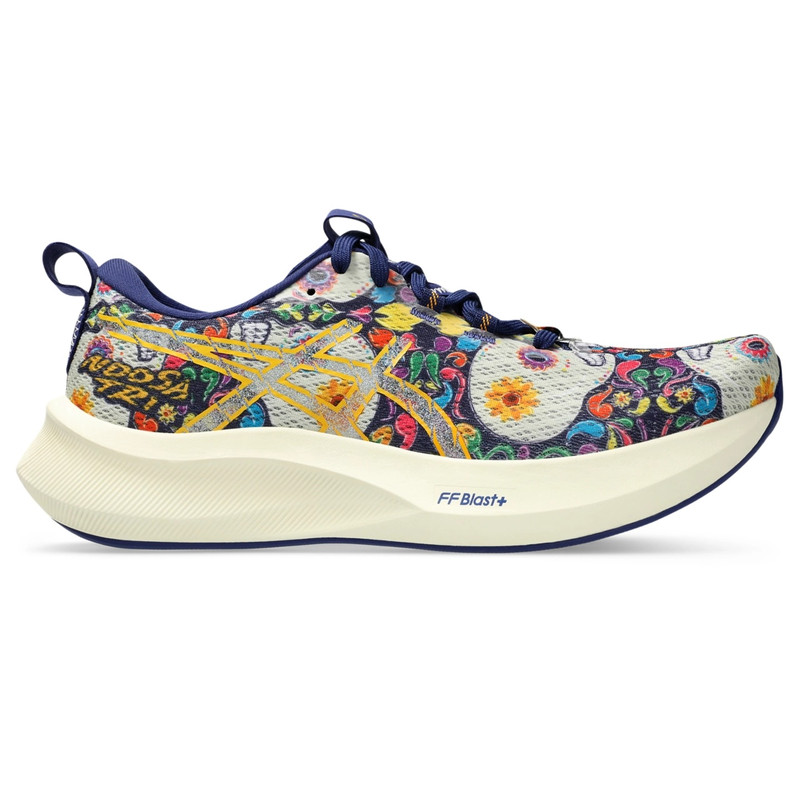 NOOSA TRI 16 LIMITED EDITION - 1