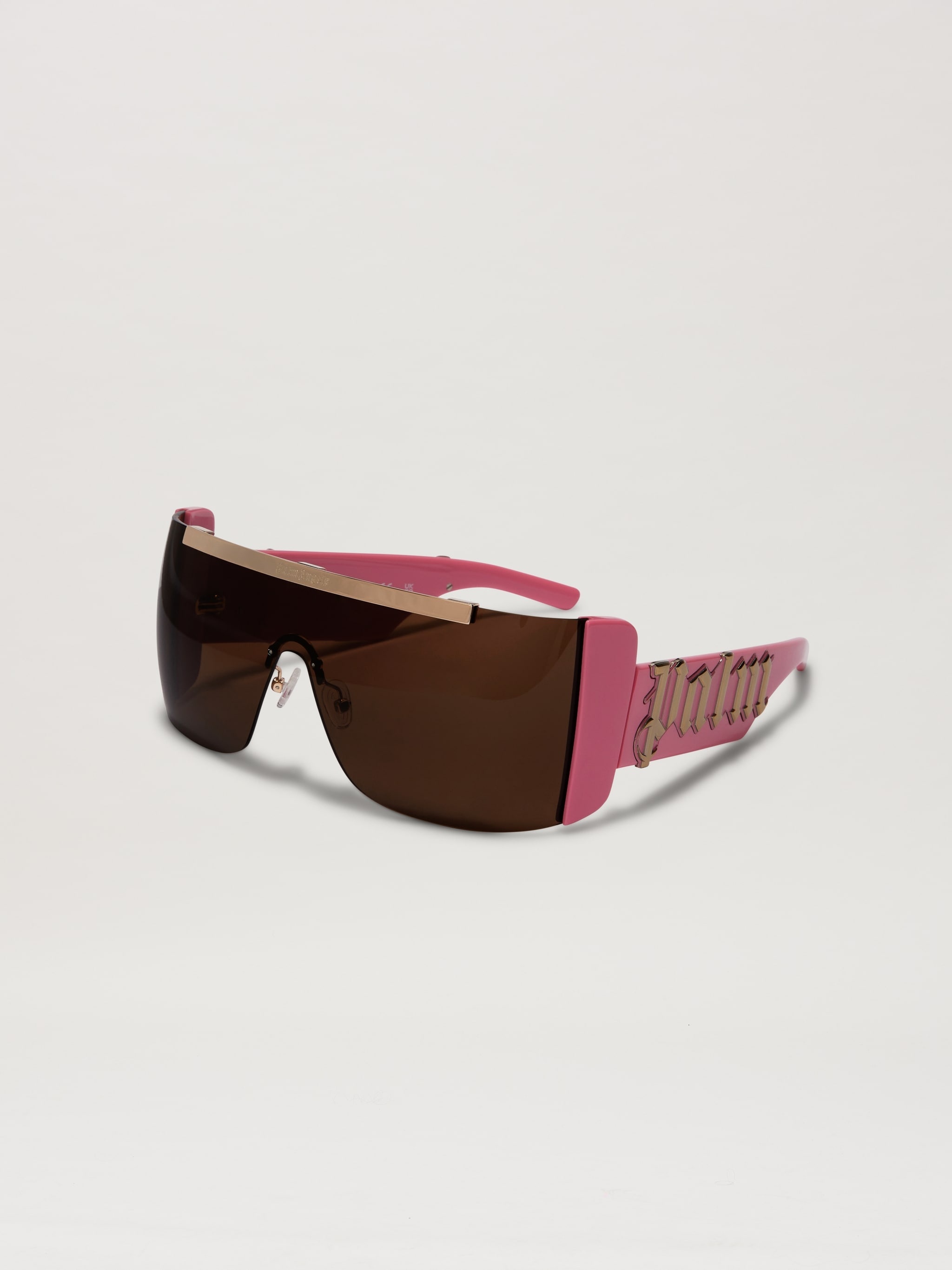Losangeles Sunglasses - 1