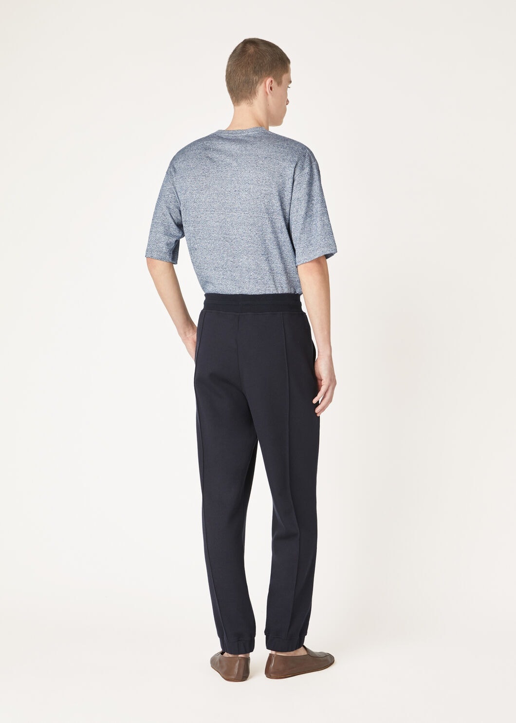 Whitney Pants - 5