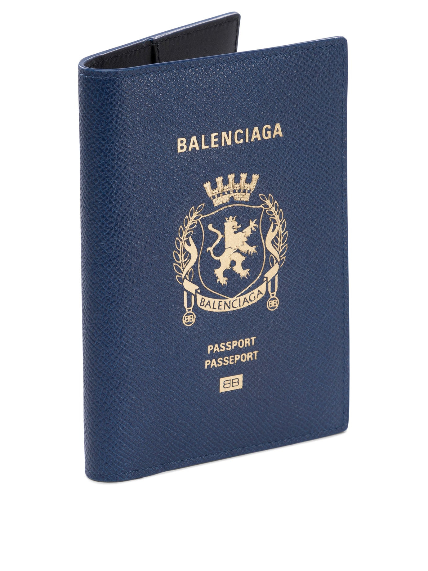 Balenciaga Wallets & Card Holders - 2