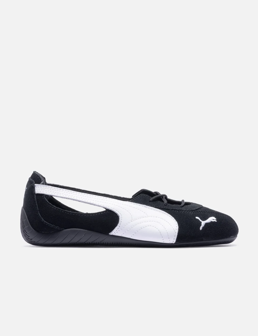 SPEEDCAT BALLET NOVA - 1