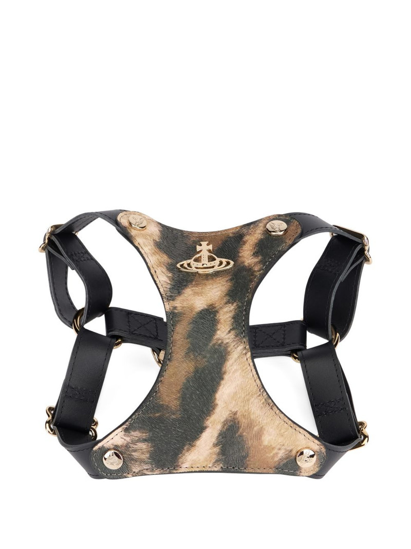 Orb-detail harness 1
