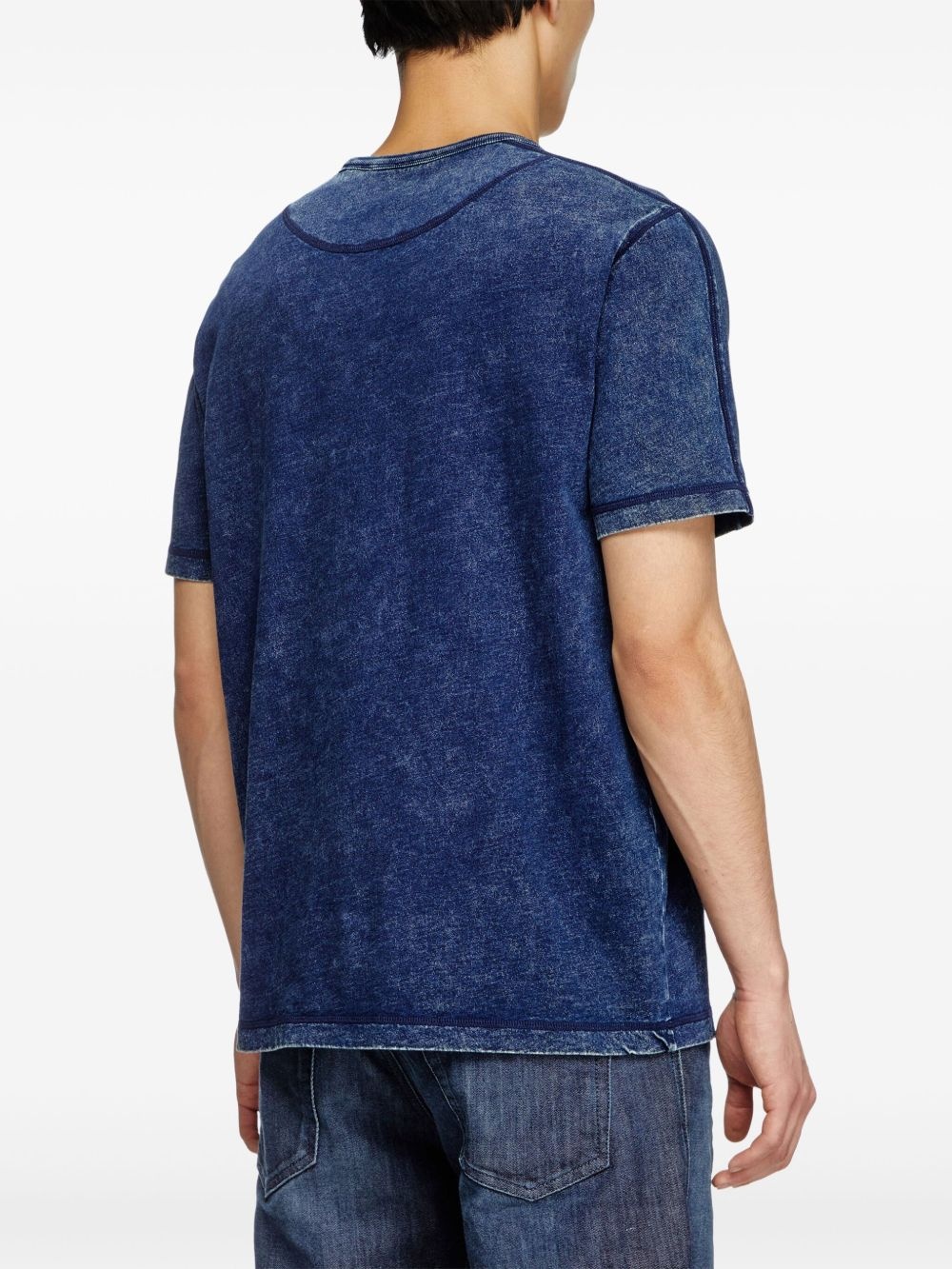 T-Adjind t-shirt - 4
