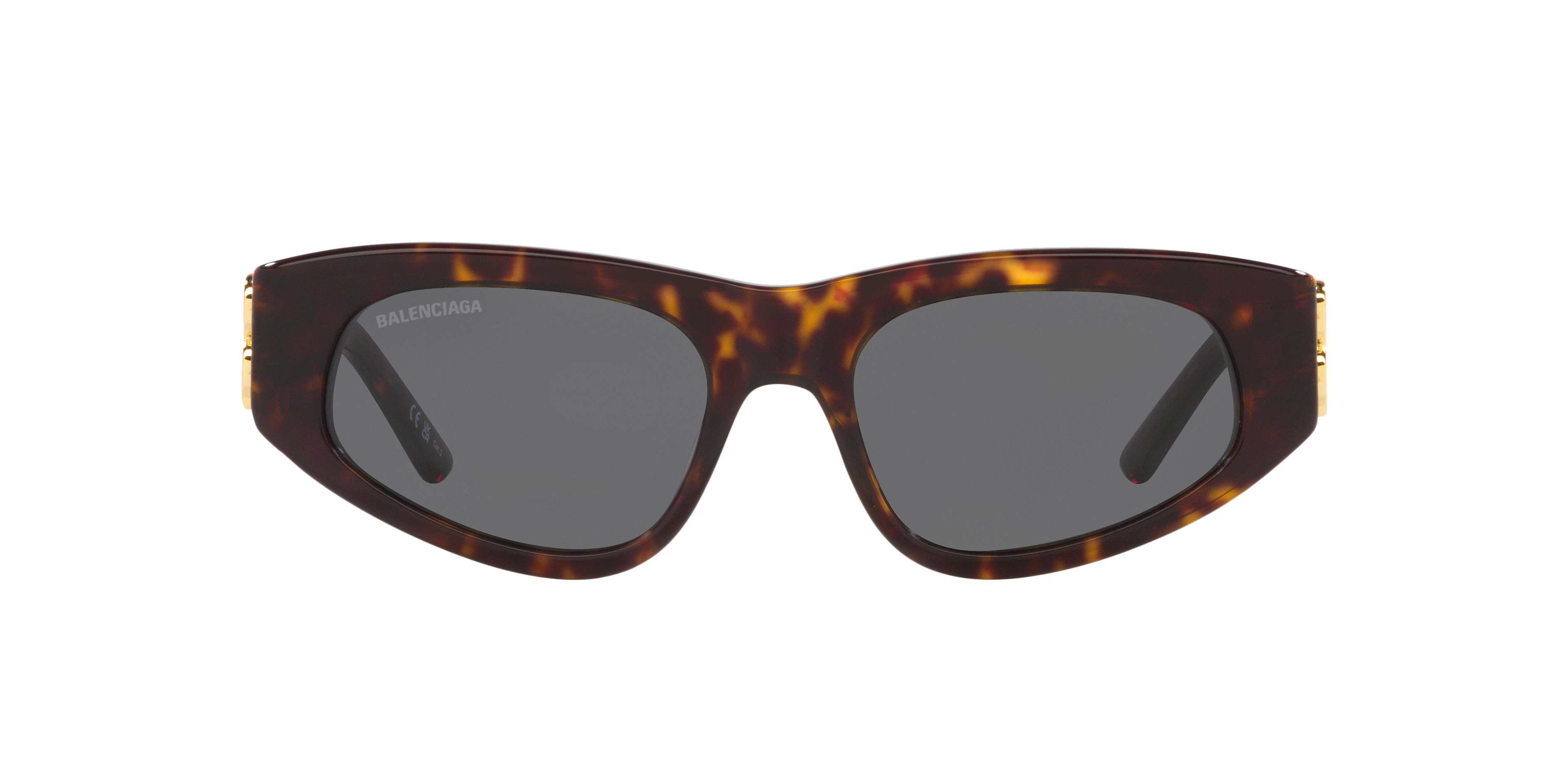 BB0095S - 2