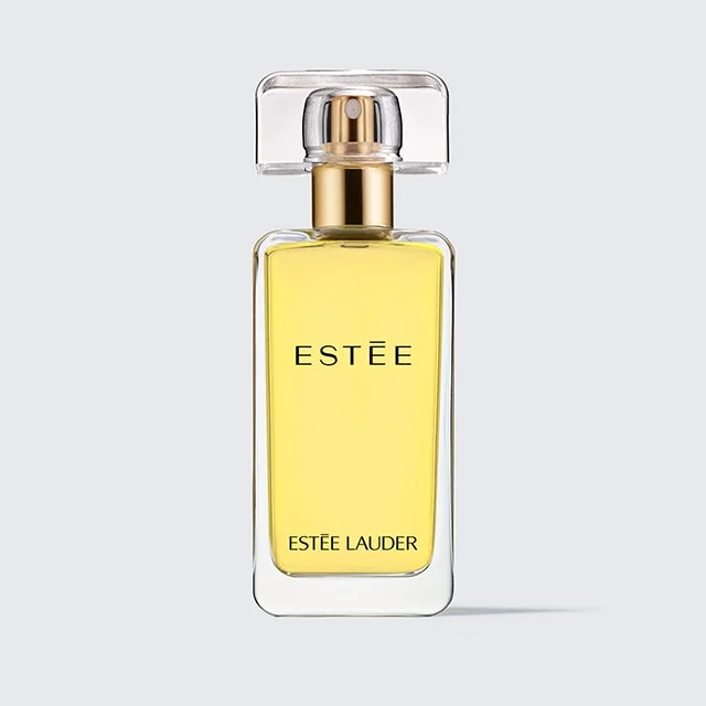 Estée Super Cologne Spray - 1
