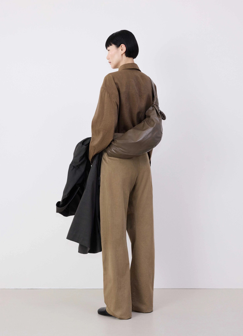 MEDIUM SOFT CROISSANT 3