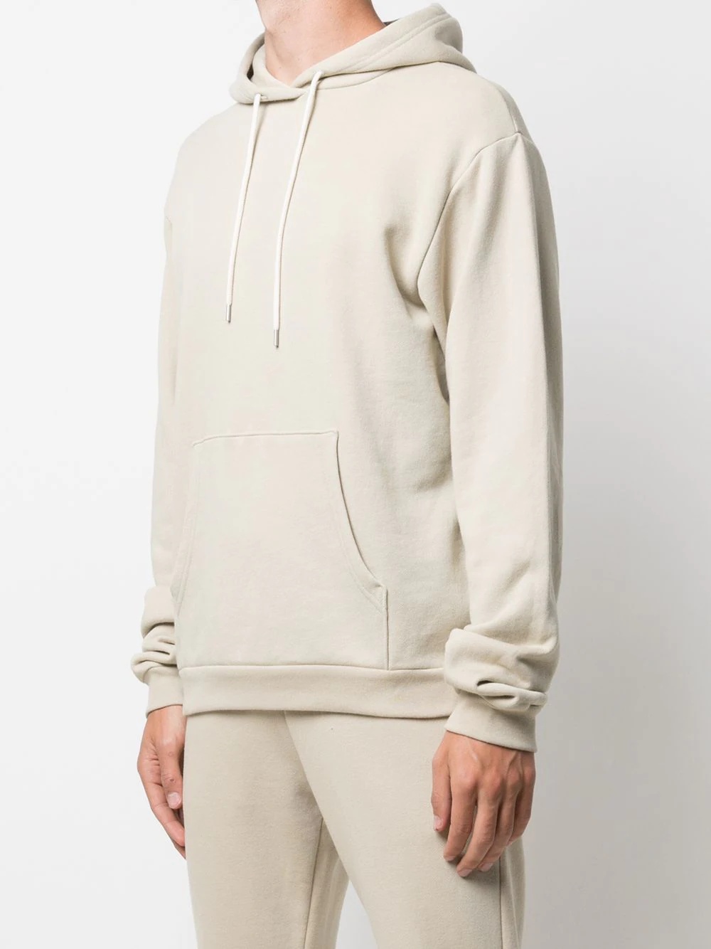 pullover Beach hoodie - 3