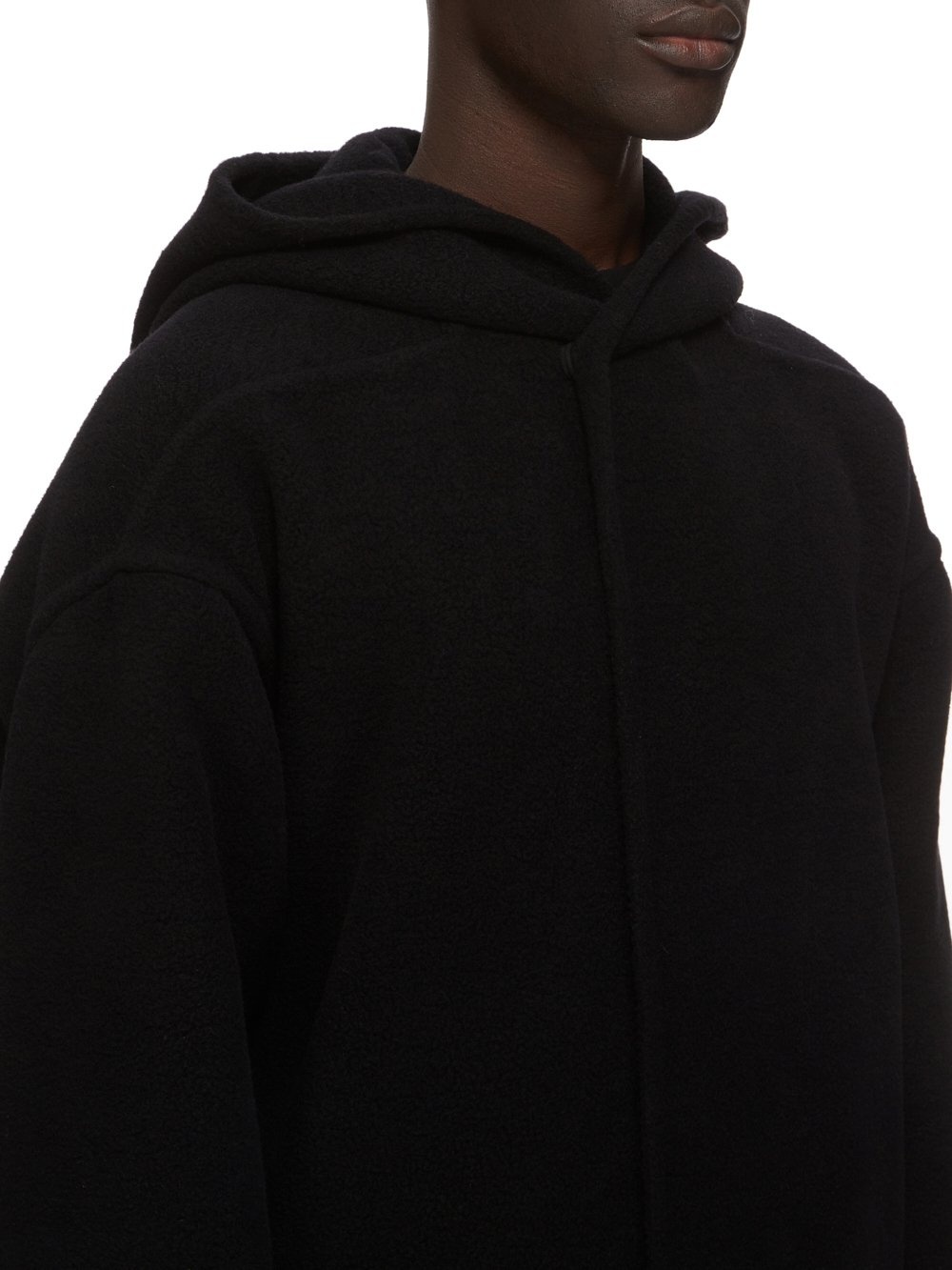 COAT - 4