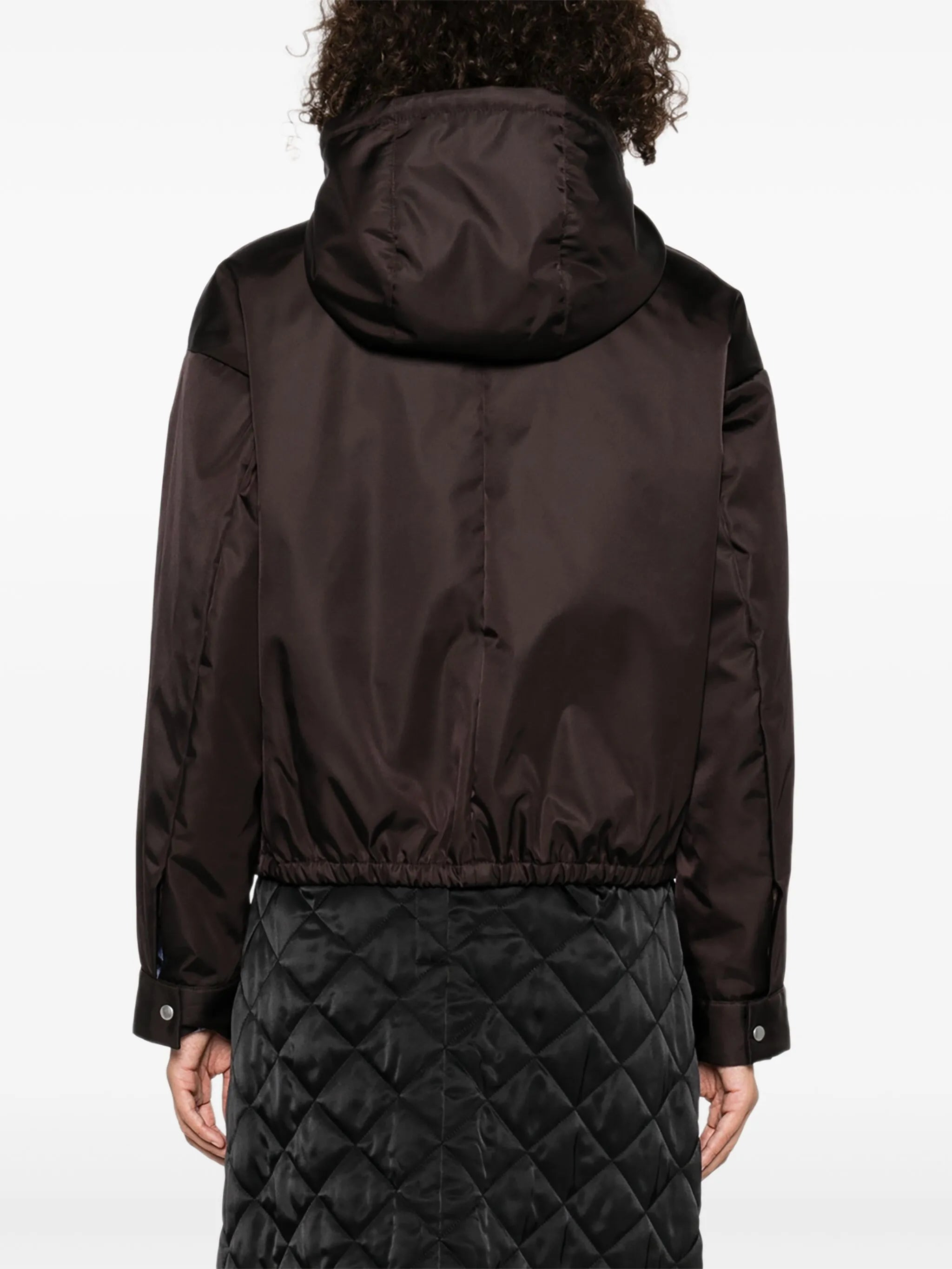 Prada Jackets - 5