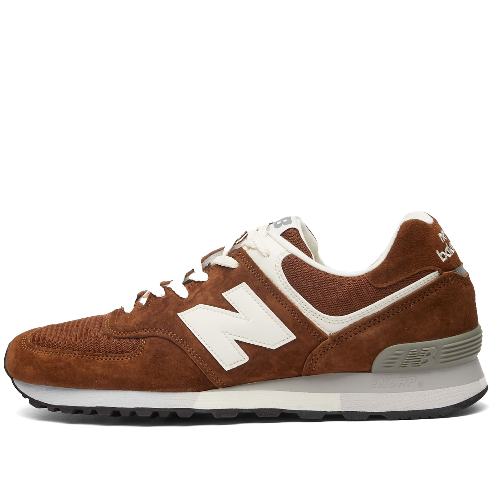 New Balance New Balance OU576BRN | REVERSIBLE