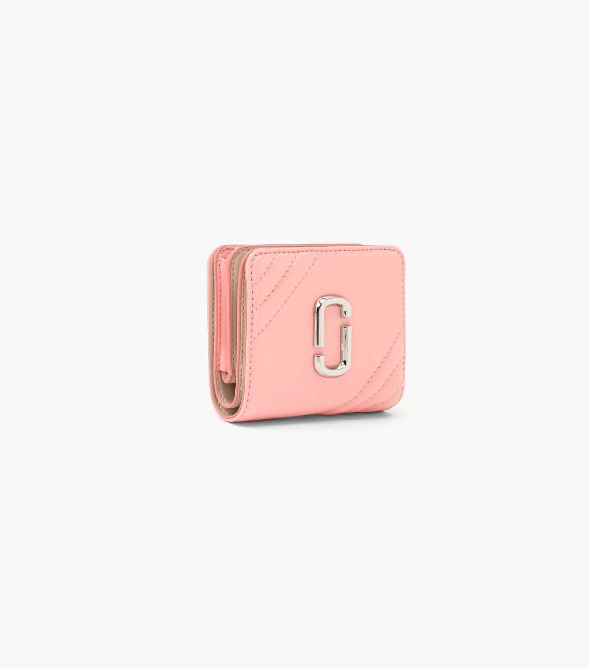 THE GLAM SHOT MINI COMPACT WALLET - 3