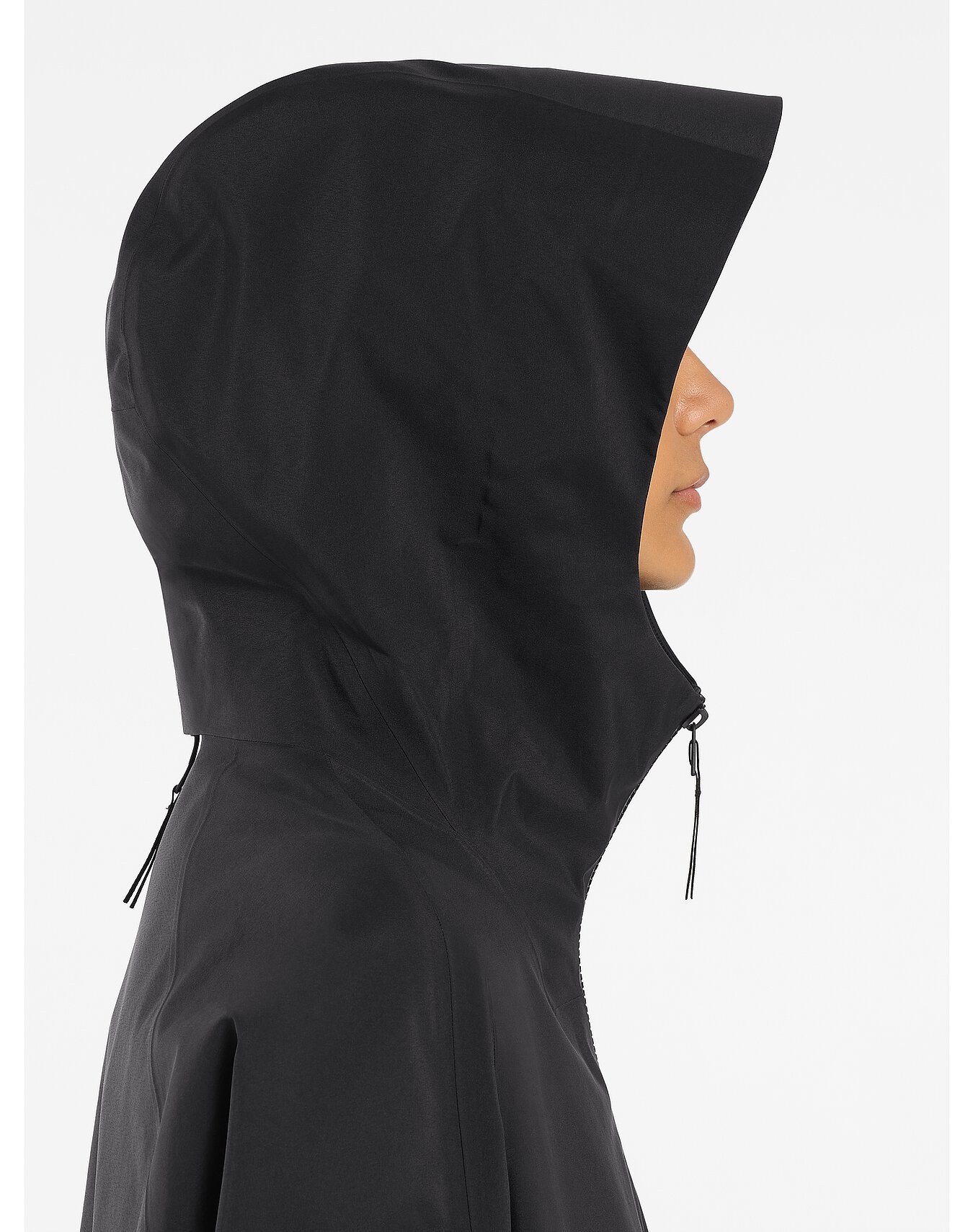 Anelle Coat - 6