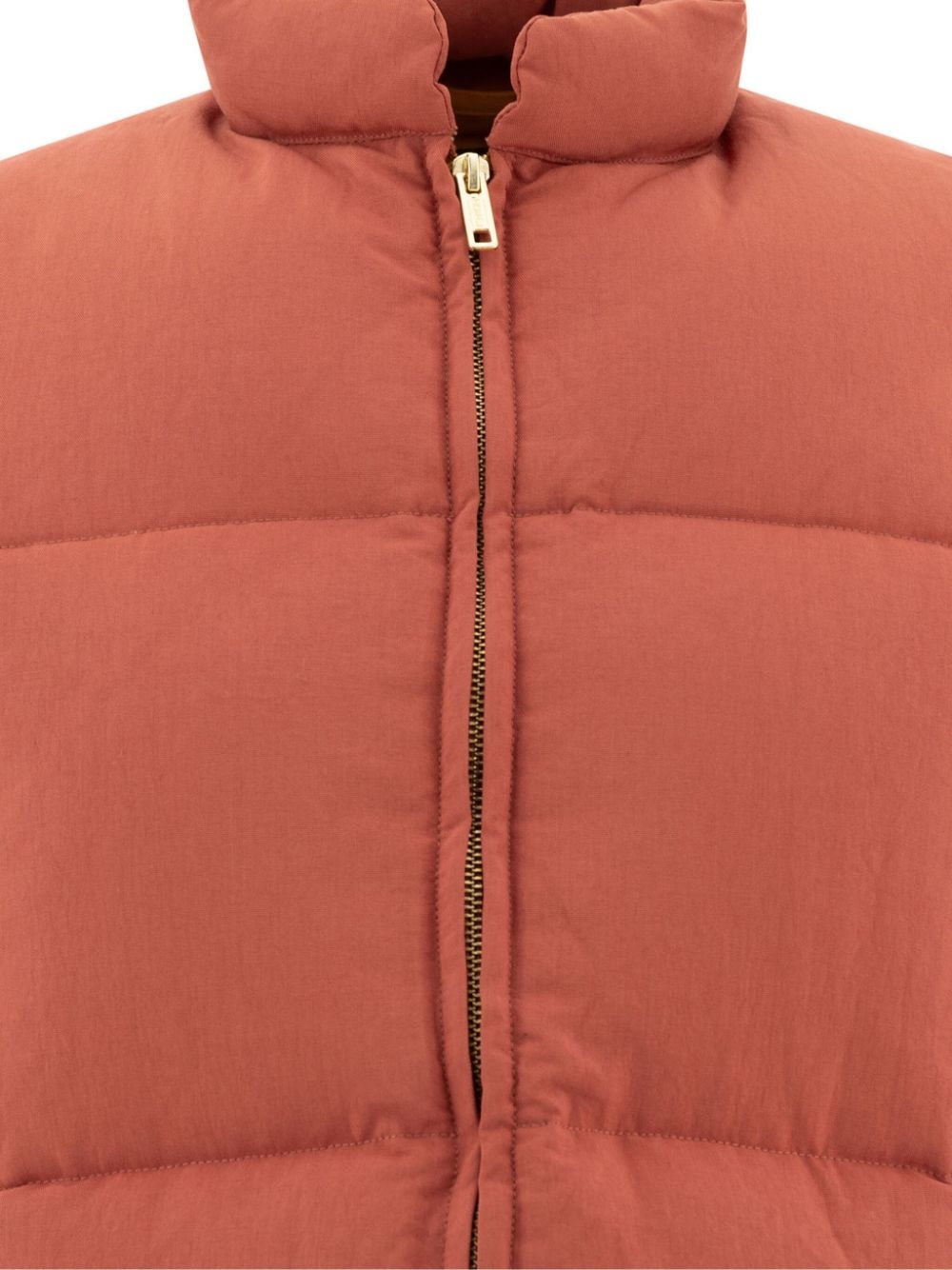 down gilet - 3