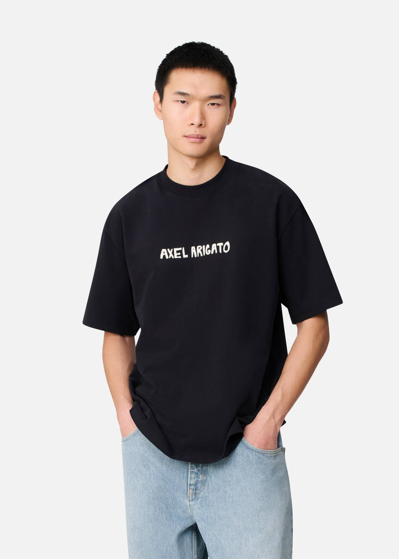 Bale T-Shirt 2