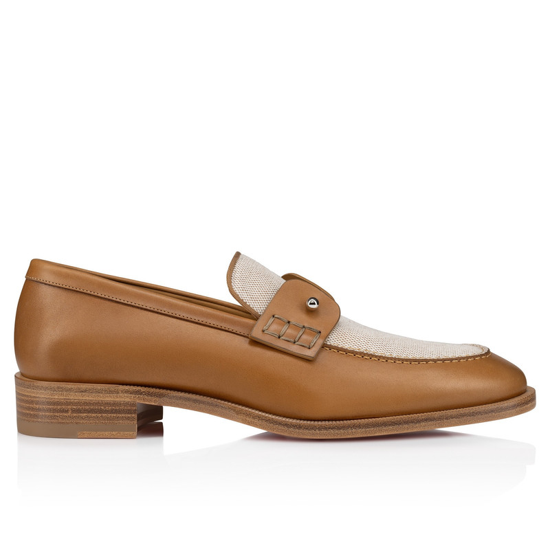 Christian Louboutin Chambelimoc outlook