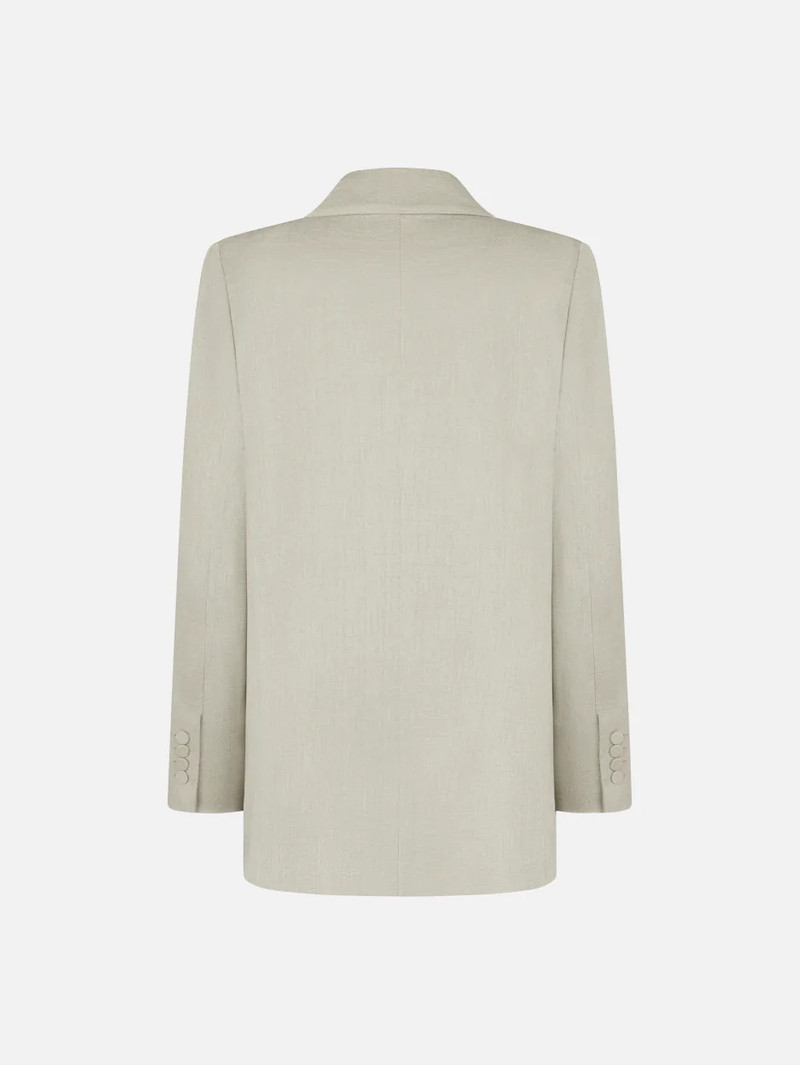 BLAZÉ MILANO Everynight Blazer outlook