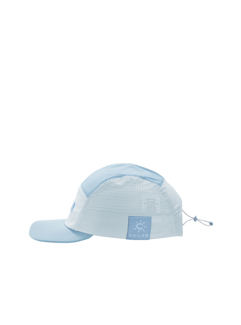 Kailas Trail Running Cap 3