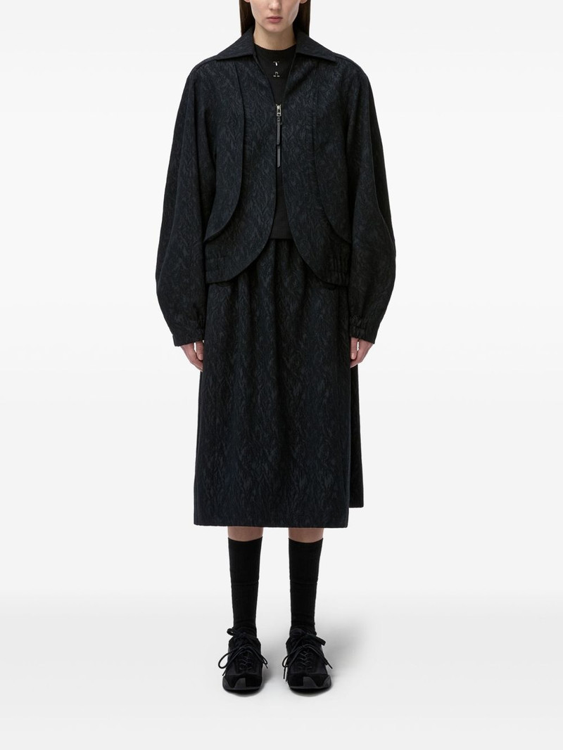 ADER error 콘텐츠 삭제 outlook