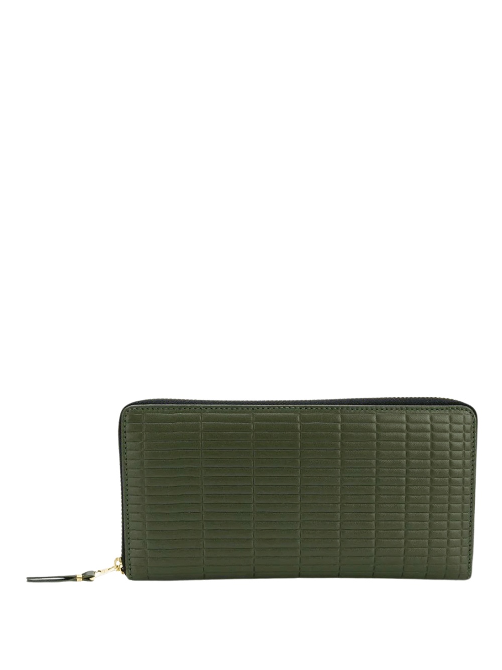 Brick Long Wallet - 1