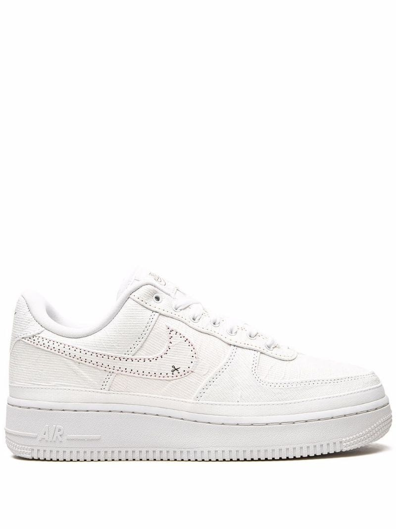 Air Force 1 Low "Tear Away" sneakers - 1