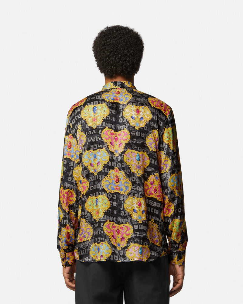 Heart Couture Shirt 5