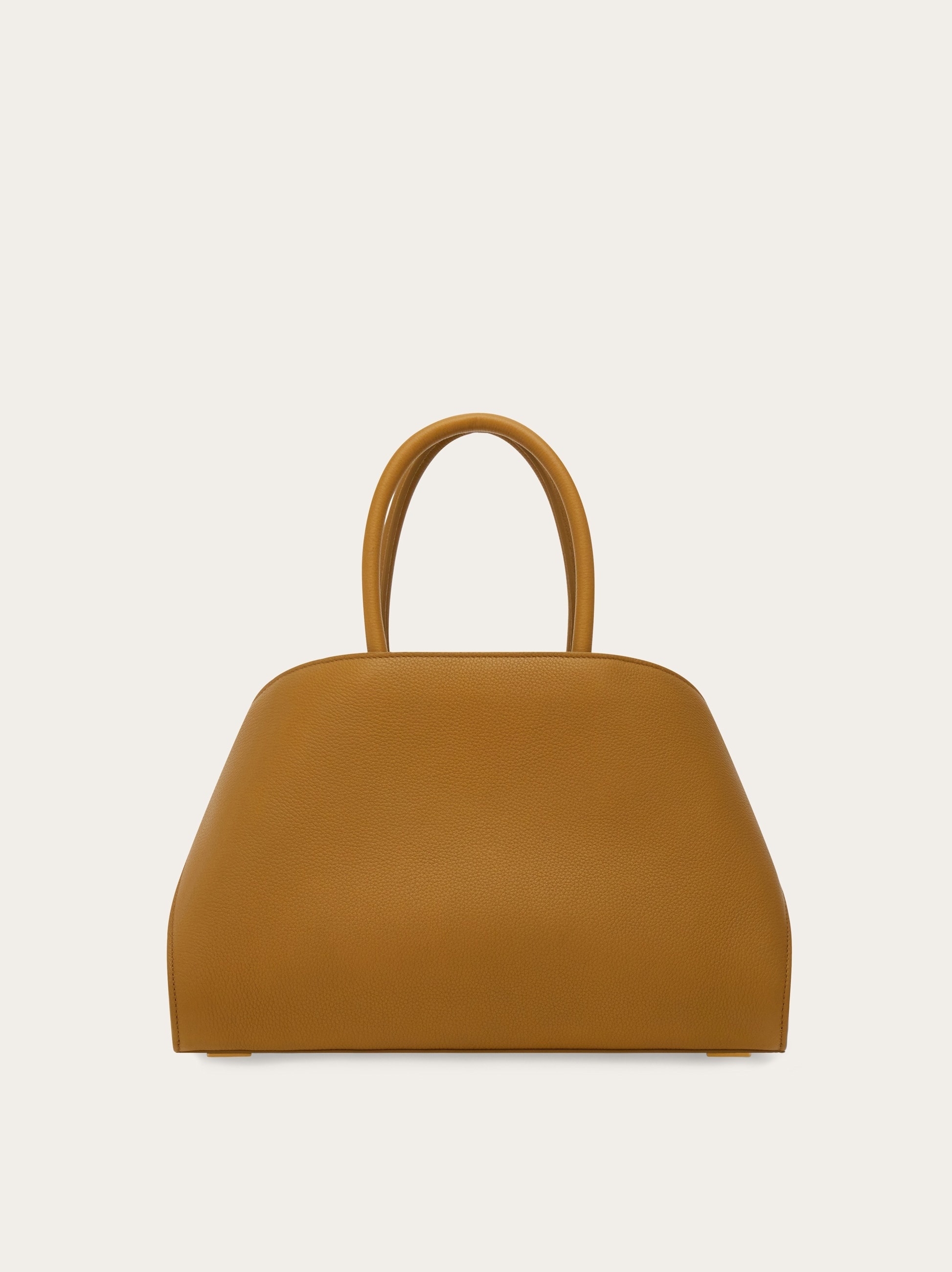 Hug handbag (S) - 5