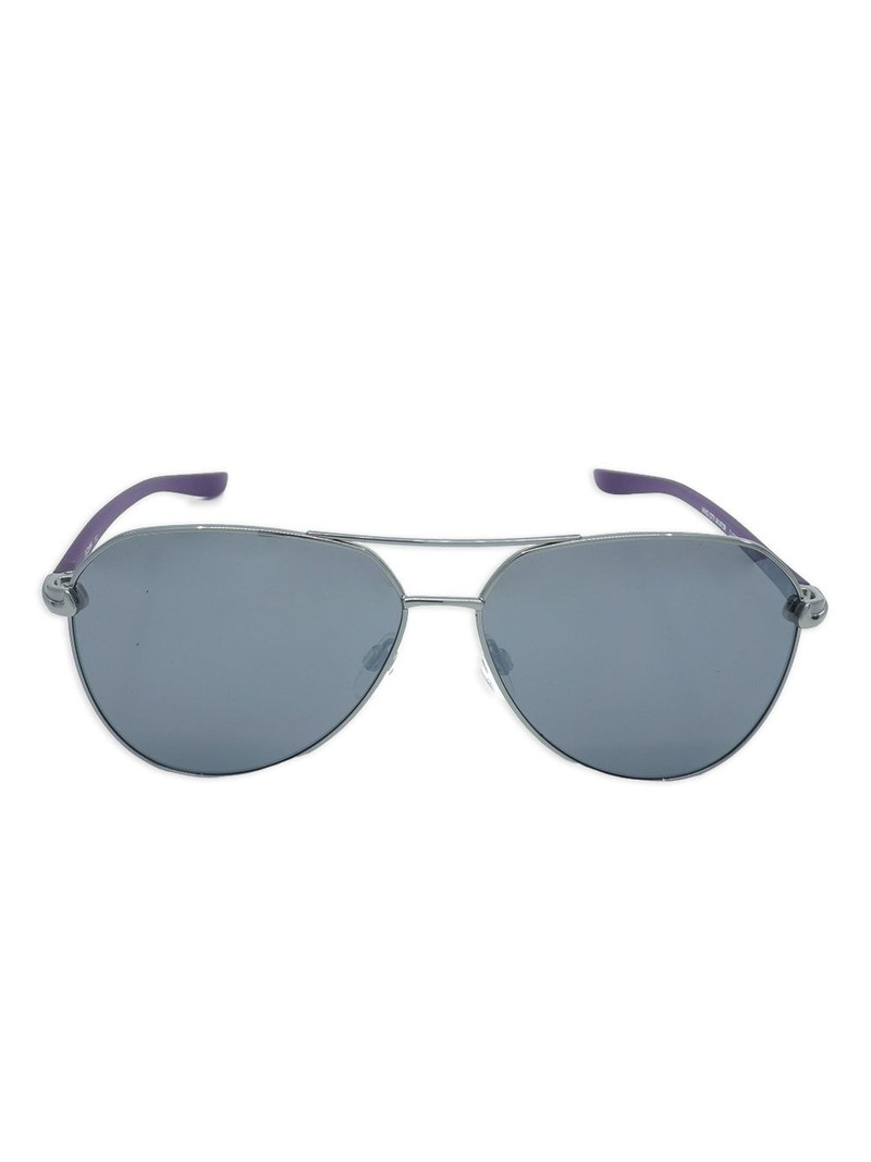City sunglasses 1