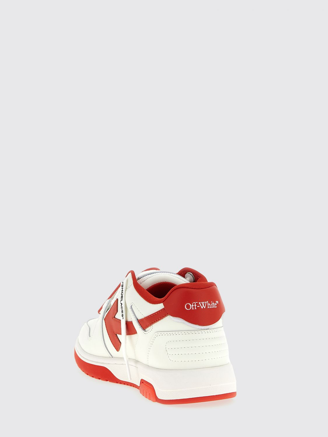 Sneakers men Off-white - 3