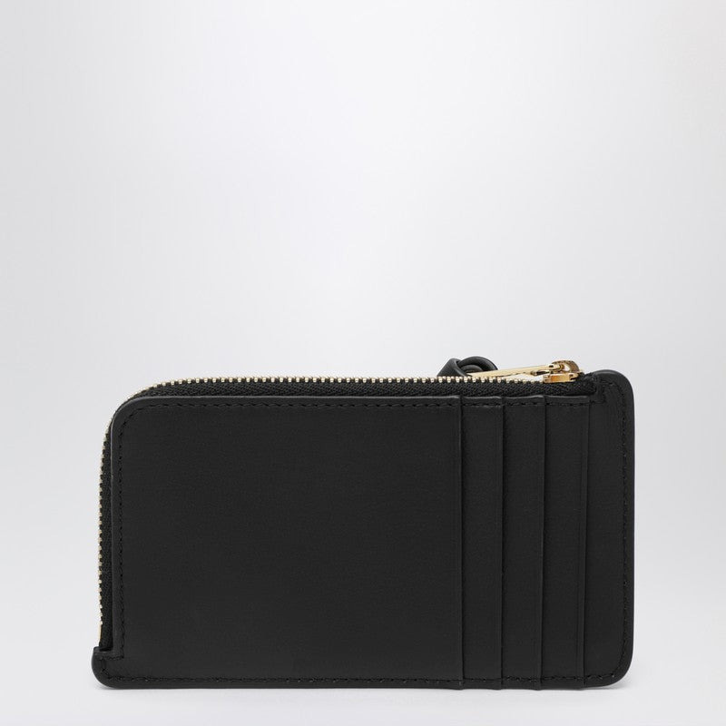 Loewe - Women - 2