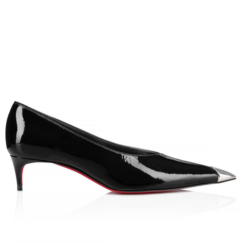 Christian Louboutin Katissima outlook