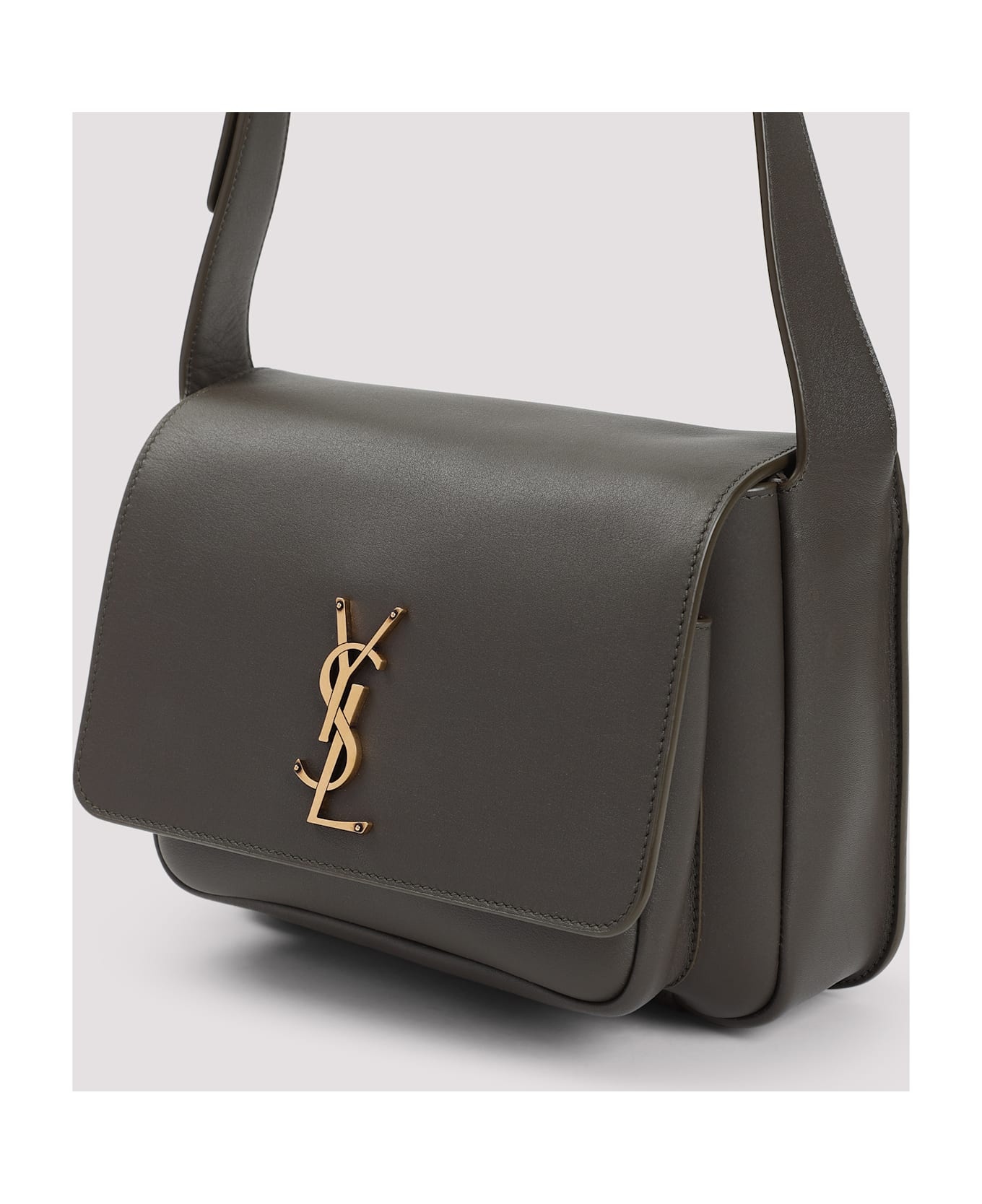 Ysl New Niki Shoulder Bag - 5