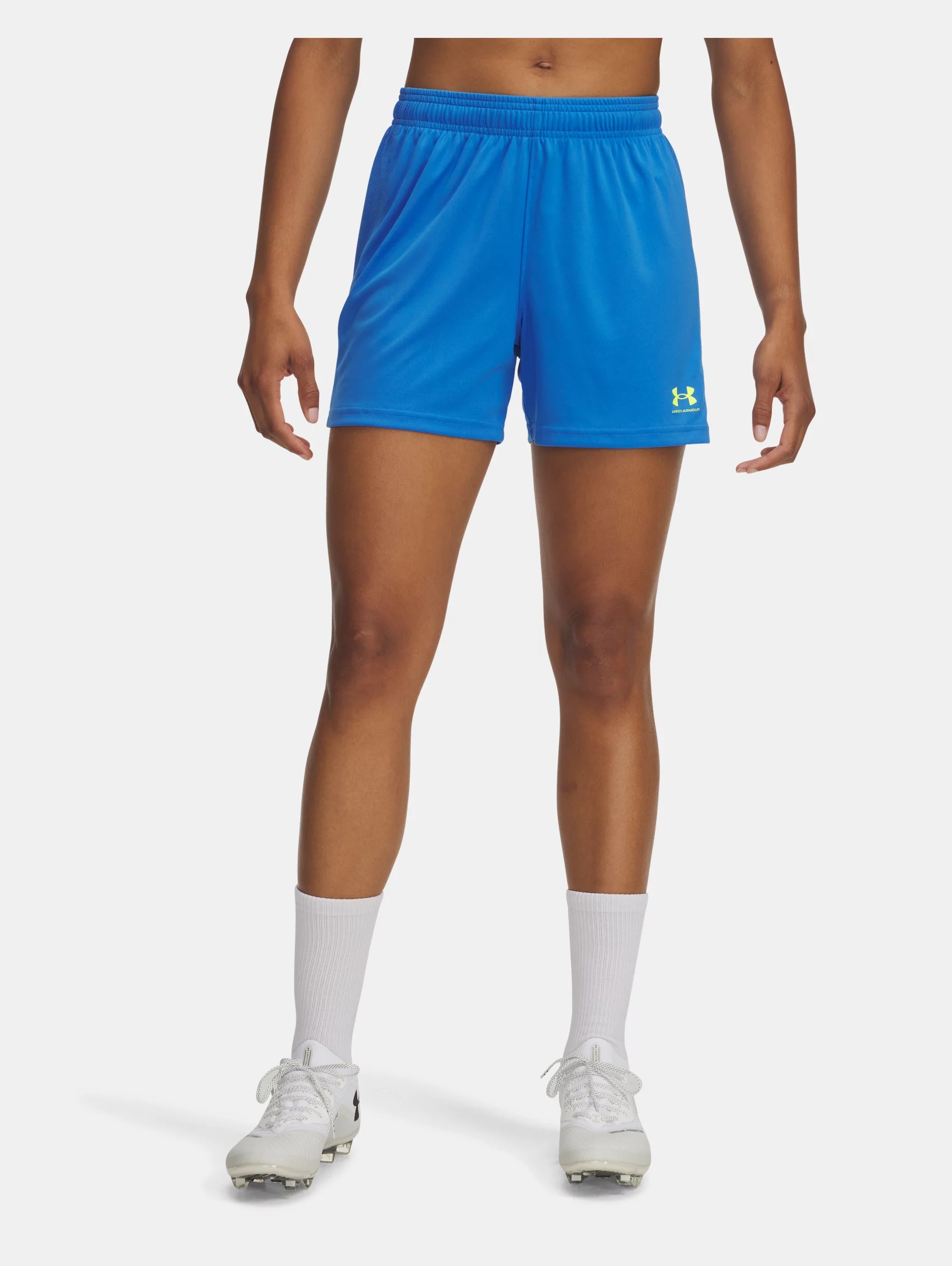 UA Challenger Knit - 1