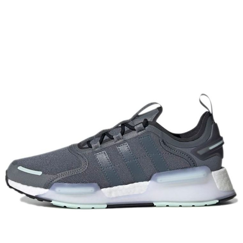 adidas NMD_V3 'Onix Ice Mint' GZ4353 - 1