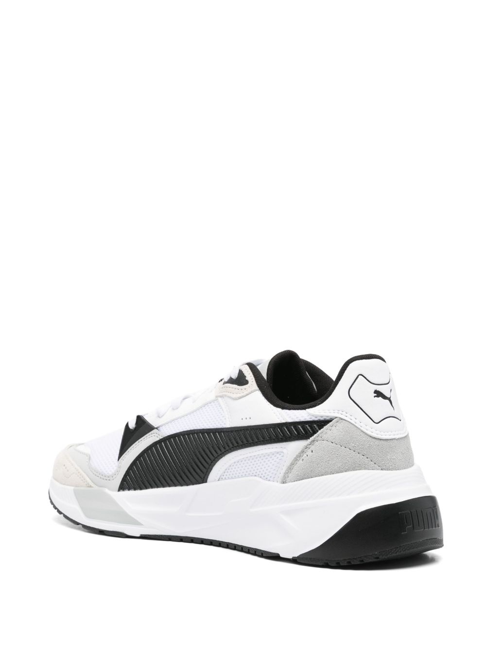 Trinity 2 sneakers - 3