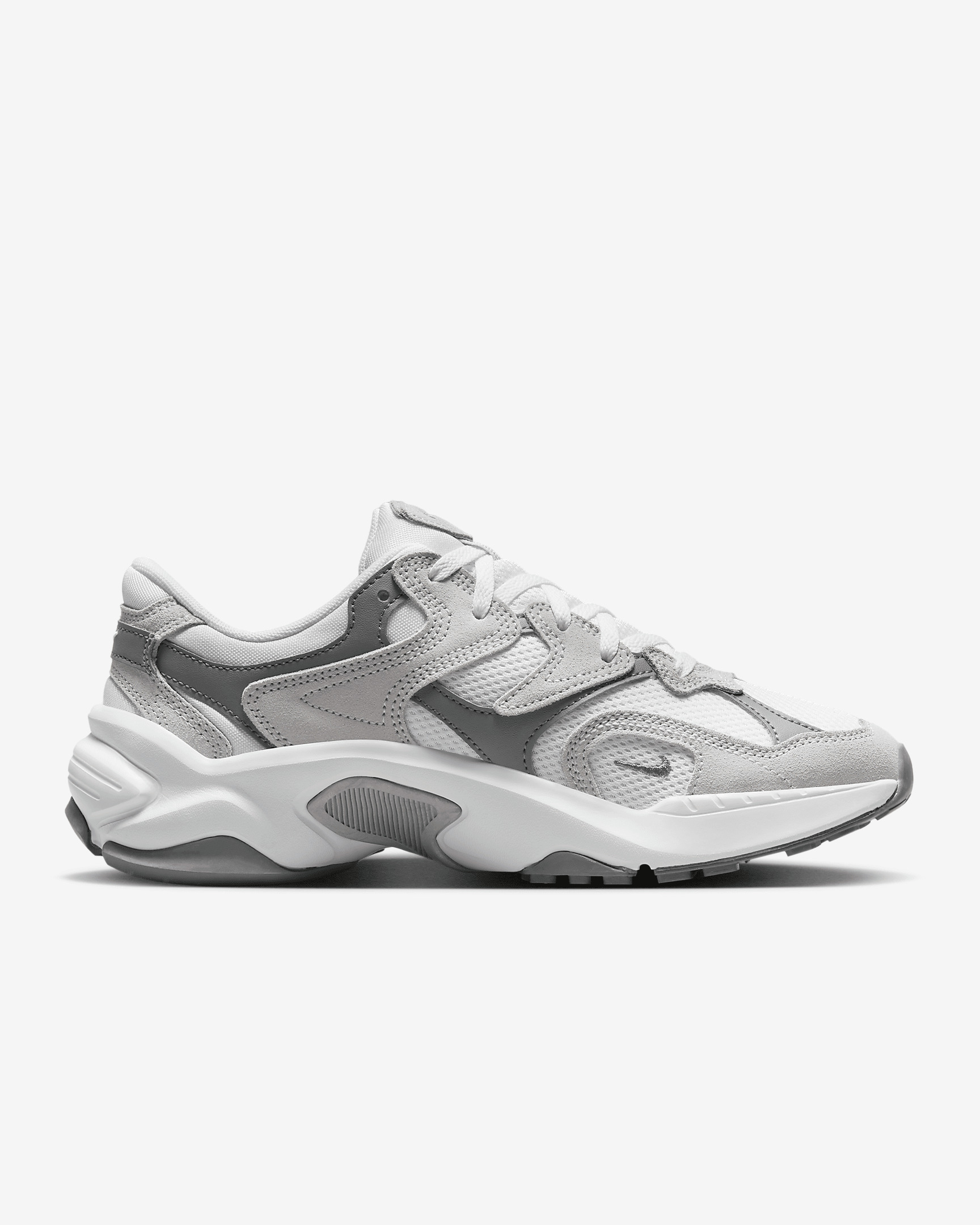 Nike AL8 Women's Shoes - 4