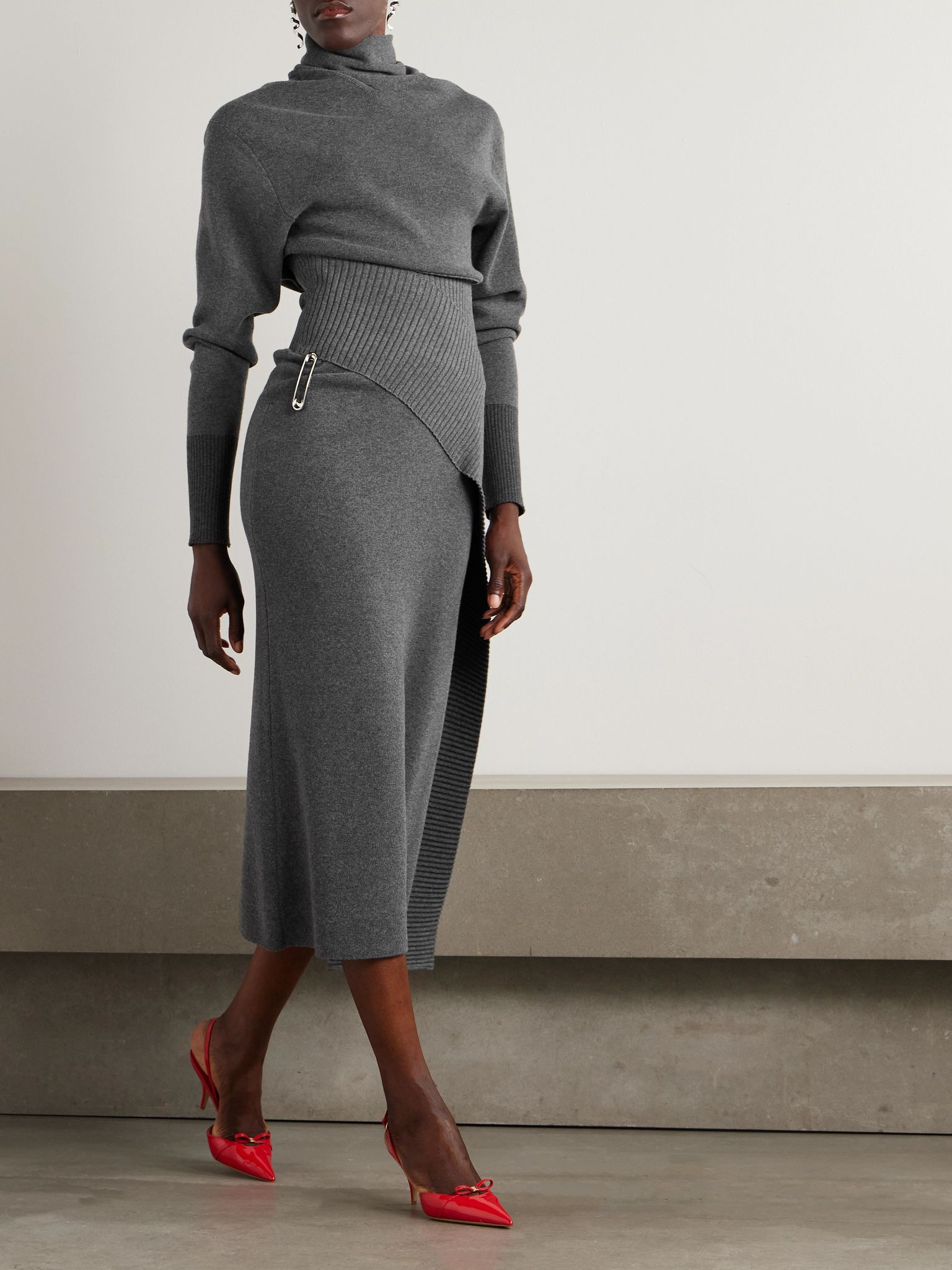 netaporter's post