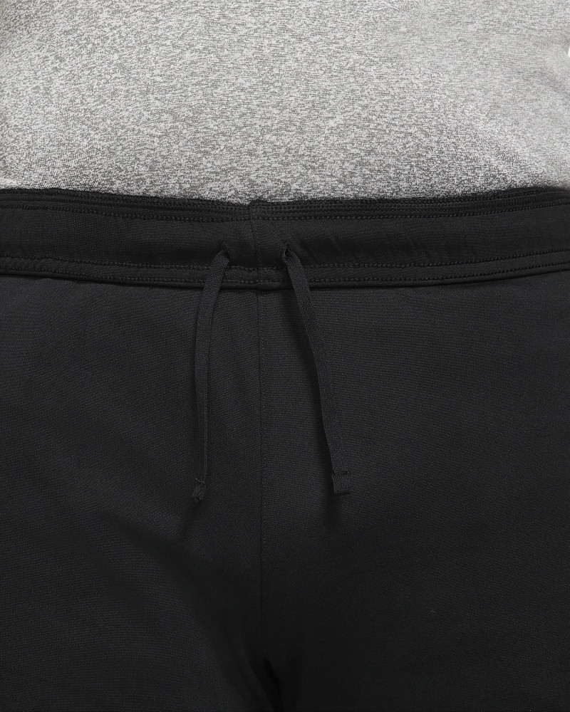 Nike Dri-FIT Challenger Men's Knit Running Pants 3