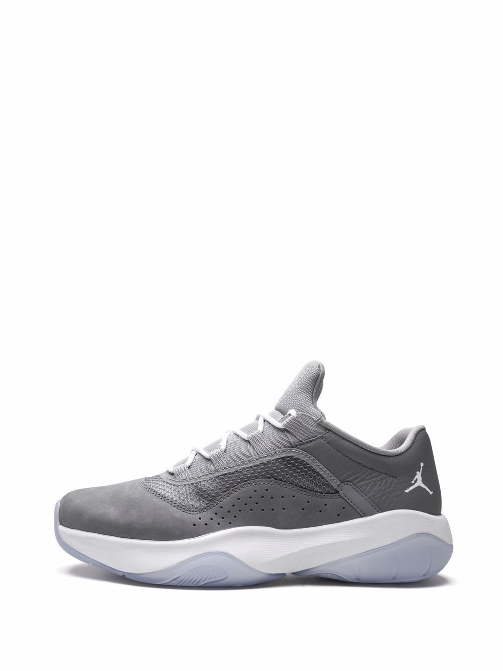 Air Jordan 11 CMFT Low sneakers - 5