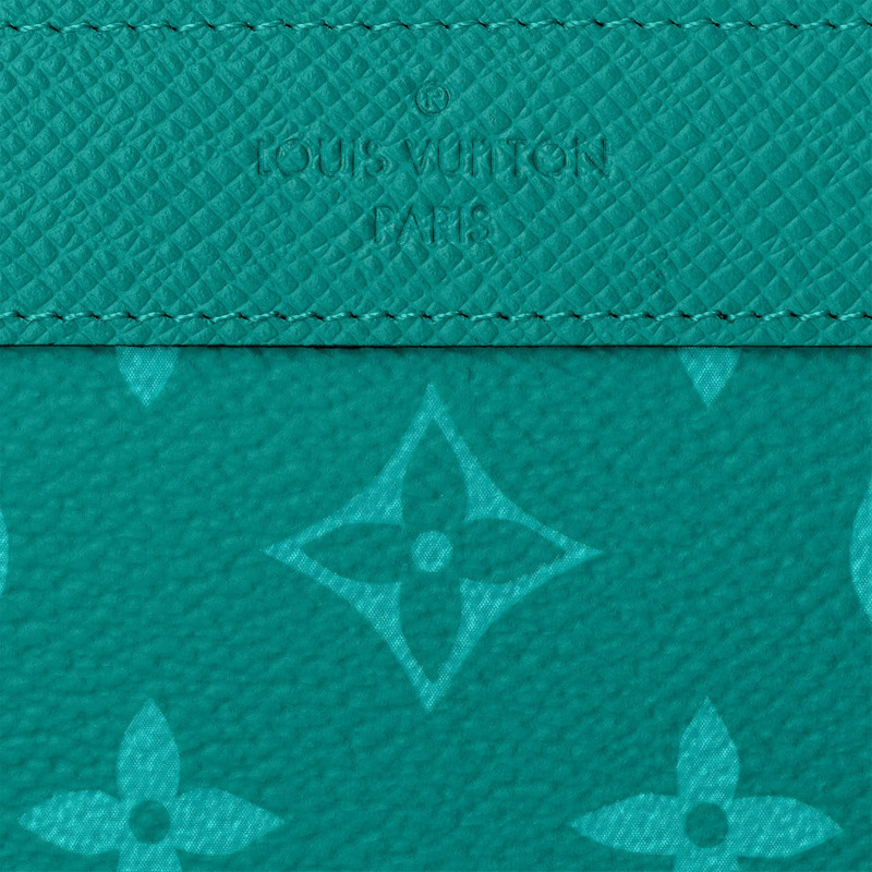 DISCOVERY BACKPACK PM 5