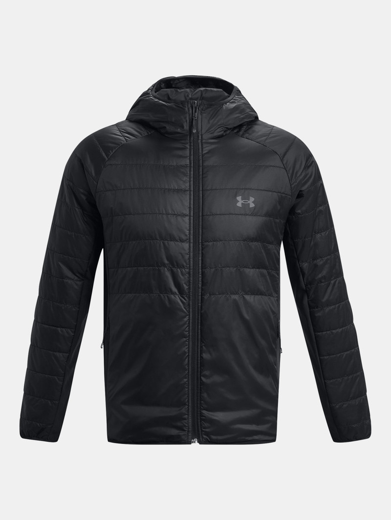 UA Active Hybrid 1